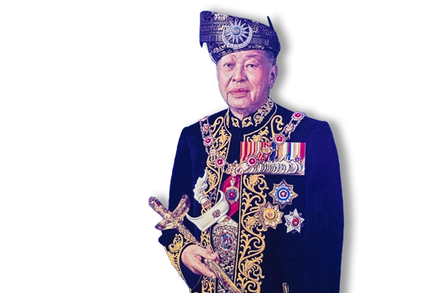 Sultan Abdul Aziz Royal Gallery